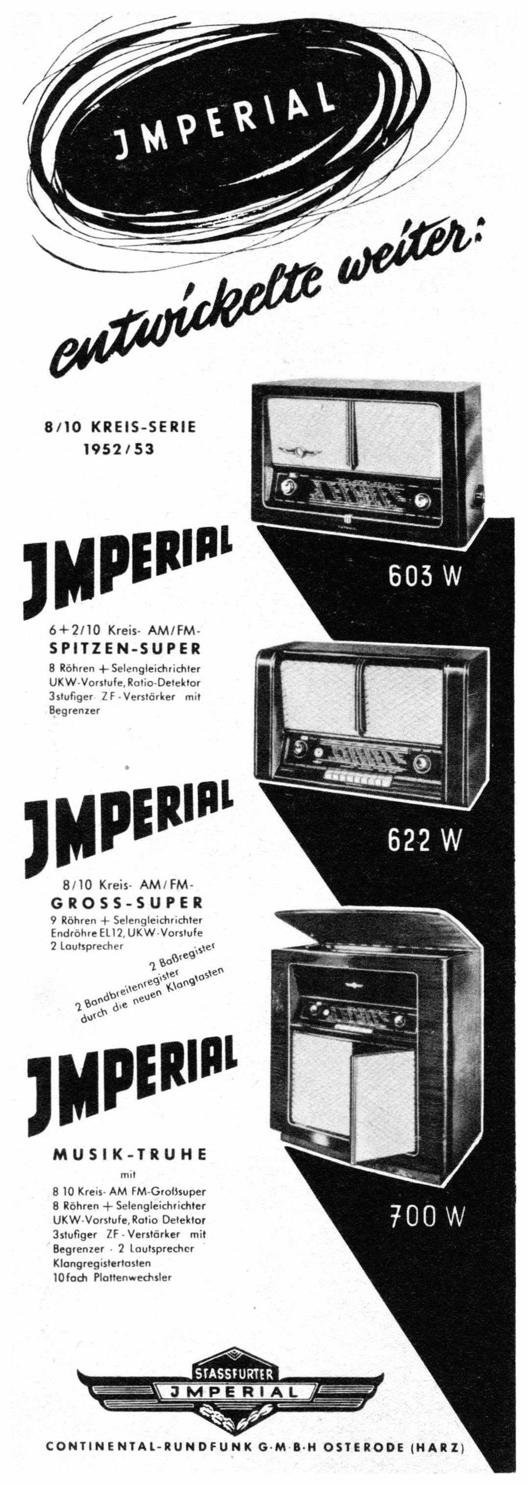 Imperial 1952 49.jpg